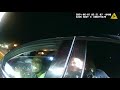 Most Delusional Sovereign Citizen