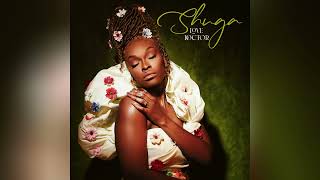 Shuga - Love Doctor | Official Audio