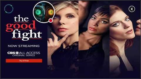 Portal of doom undead rising pt 2 ending