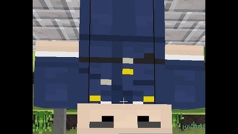 Gliding to world border of Tunnelers