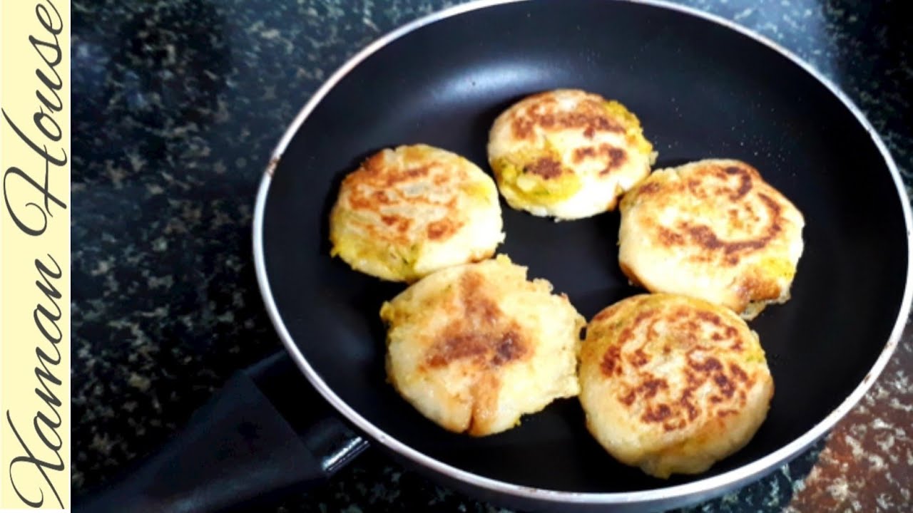 Aalu Stuffing Bread Recipe How To Make Potato Stuffing Bread by