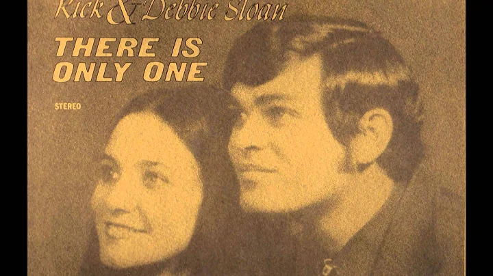 Happiness - Rick & Debbie Sloan