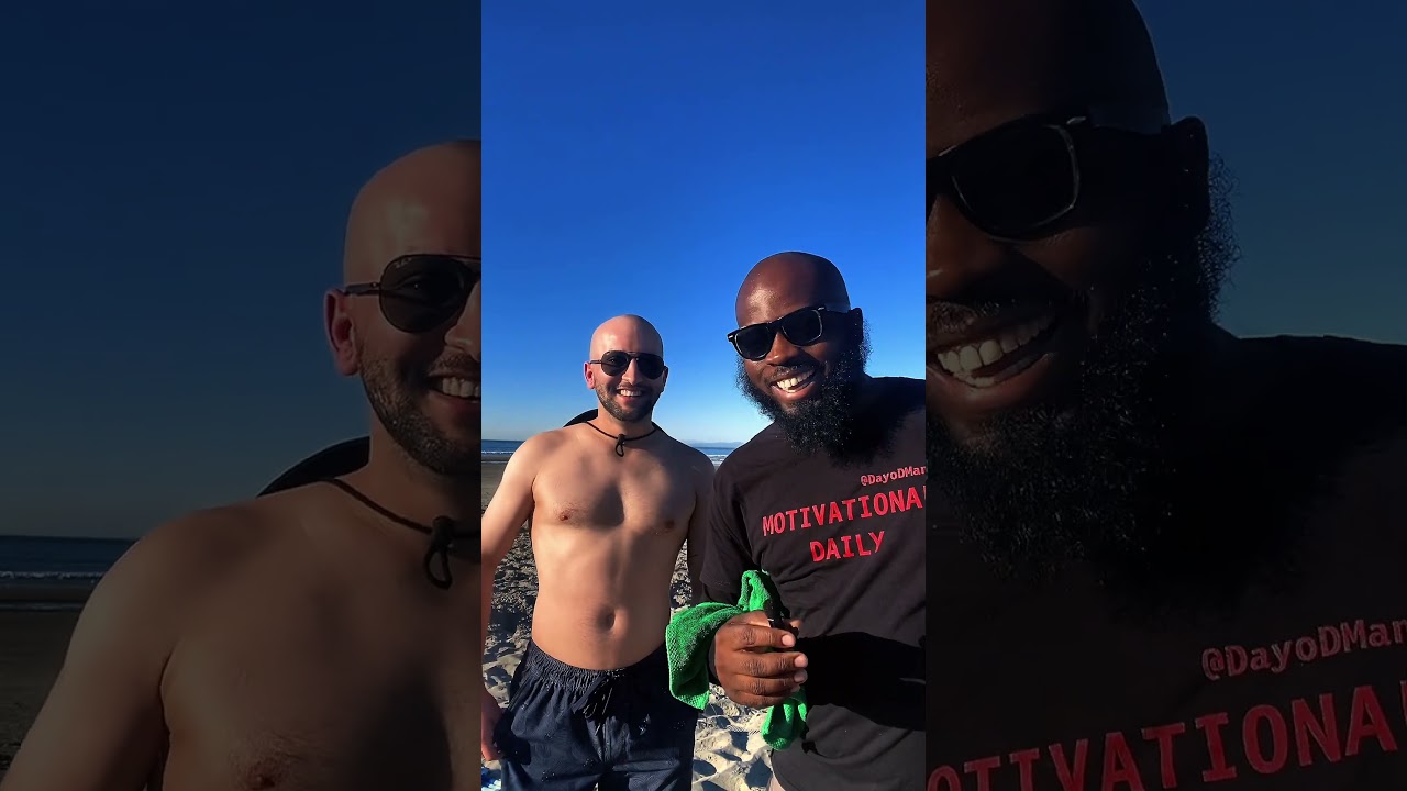 Продолжай мечтать