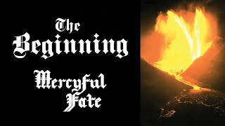 Mercyful Fate  The Beginning (FULL ALBUM)