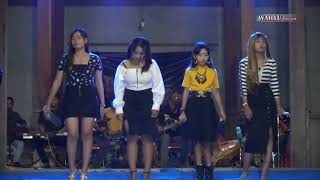 All Artis New Bm Pro  Jaken Mantingan Patiagus Wahyu Record