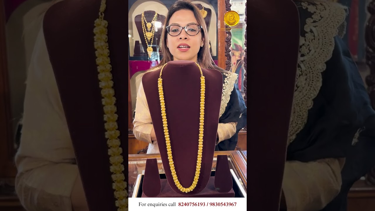 Wednesday brings the sparkle back - 𝗹𝗶𝗴𝗵𝘁𝘄𝗲𝗶𝗴𝗵𝘁 𝗿𝗵𝗼𝗱𝗶𝘂𝗺 𝗯𝗮𝗹𝗹 𝗱𝗲𝘀𝗶𝗴𝗻𝘀 to 𝗦𝗼𝗻𝗮𝗿 𝗝𝘂𝗶 𝗠𝗮𝗹𝗮.