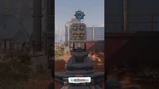 Best bot lobby glitch in black ops 7! #cod #blackops #blackops7 #bo7 #zombies #warzone