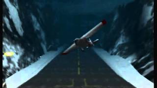 Runway A 022 2252015 - Twr