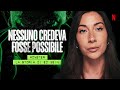 ELISA TRUE CRIME racconta LA VERITÀ SU ED GEIN | Verità Nascoste | Episodio speciale