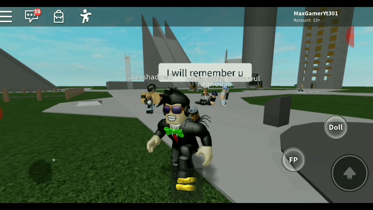 новое обновление роблокс. когда вышел doors roblox. Doors roblox обновление. когда выйдет обновление в роблоксе. обновить роблокс.