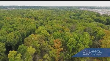 Group sues Army Corps of Engineers for approving Howland medical complex