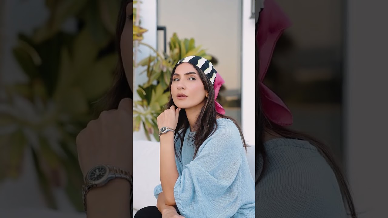 Perfect Female Watches Under Rs.10,000 in Pakistan | Sveston Watches