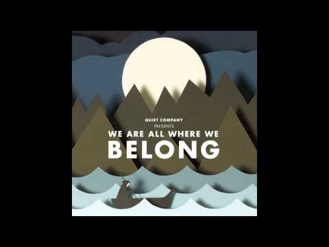 Quiet Company -