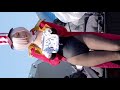 [ReacS] ファンシーフロンティア#FF / コスプレ / Cosplay #23