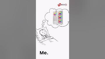 Take your PC setup to the next level with a sleek and power gaming cabinet!