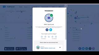 Explore DAO Basics | DAOs : Quick Look | Salesforce