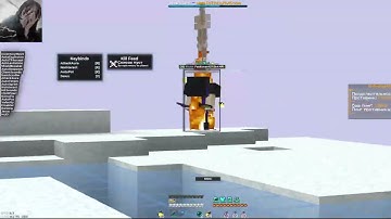 РАЗНОС ТУПОГО ЛИВЕРА | CELESTIALRECODE| INFINITYHVH | REALLYWORLD|HVH