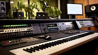 İsmail YK Tıkla        #youtubevideo #müzik #mix #keşfet                                 