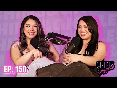 New CHONGAFIED Episode Features Kreayshawn