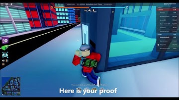 First Jailbreak Exploitation Report - Jailbreak Exploiters Report Center