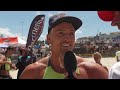 2024 shaw and partners north bondi surf classic open mens board