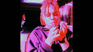 Rubbie 'Unspoken Word' Commercial (Video)