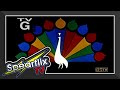 Youtube Thumbnail title