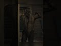 RDR (mobile) | Zombie attack | #rdr2 #gaming #shortvideo #shorts #viral #zombie