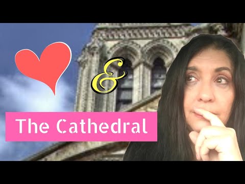 The Hunchback of Notre Dame Book Review (600 pg Reading Vlog) #