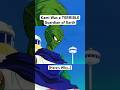 Kami Was a TERRIBLE Guardian of Earth #shorts #dragonball #goku thumbnail