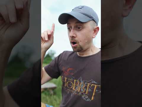 День Рибалки деньрибака деньрибалки рибалка жартирибалка приколирибалка смішнівідео жарти