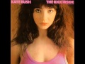 Kate Bush - The Man With The Child In His Eyes (Instrumental)