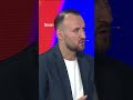 Ditmar Bicaj: Nuk e shihja Belgjikën si fituese...