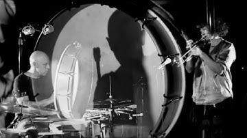 ØH-Duo Hildegunn Øiseth  & Gregor Hilbe  - The Song of Urdh - official video