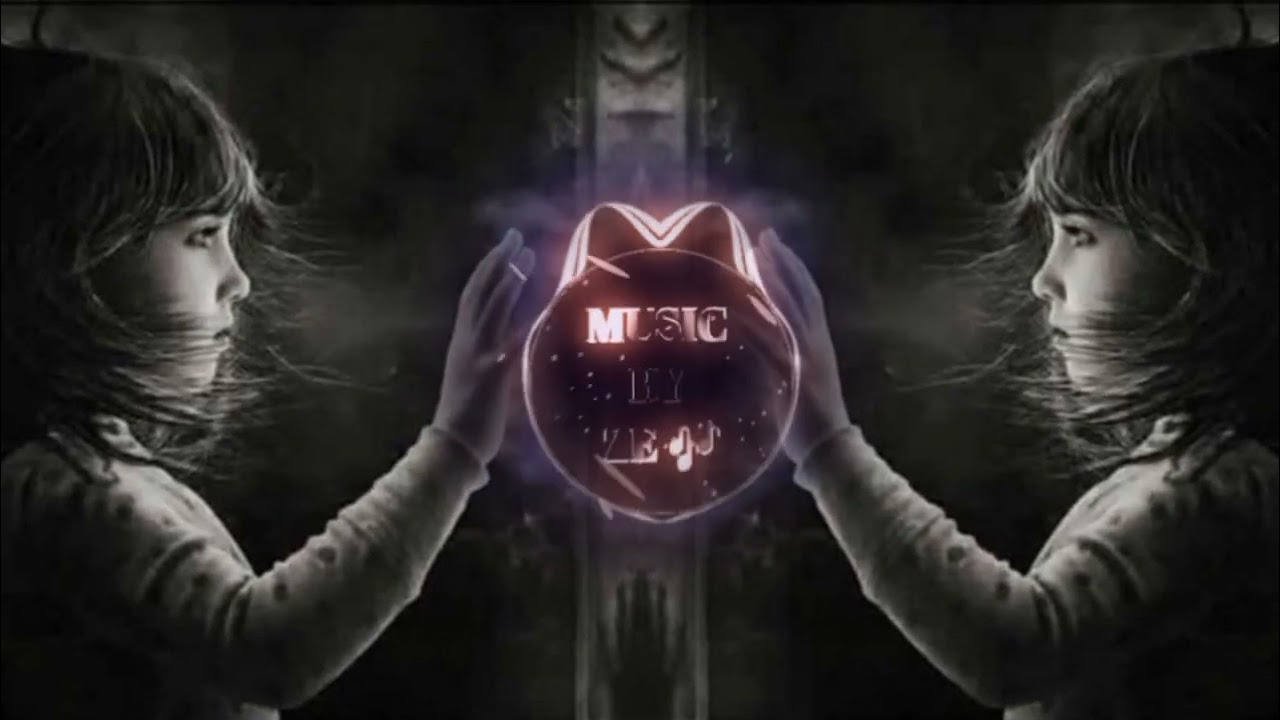 Best arabic song🎵 slowed reverb