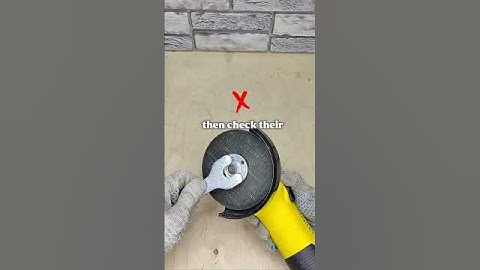 What is a safety tip everyone should know about?#funny#reddit #story