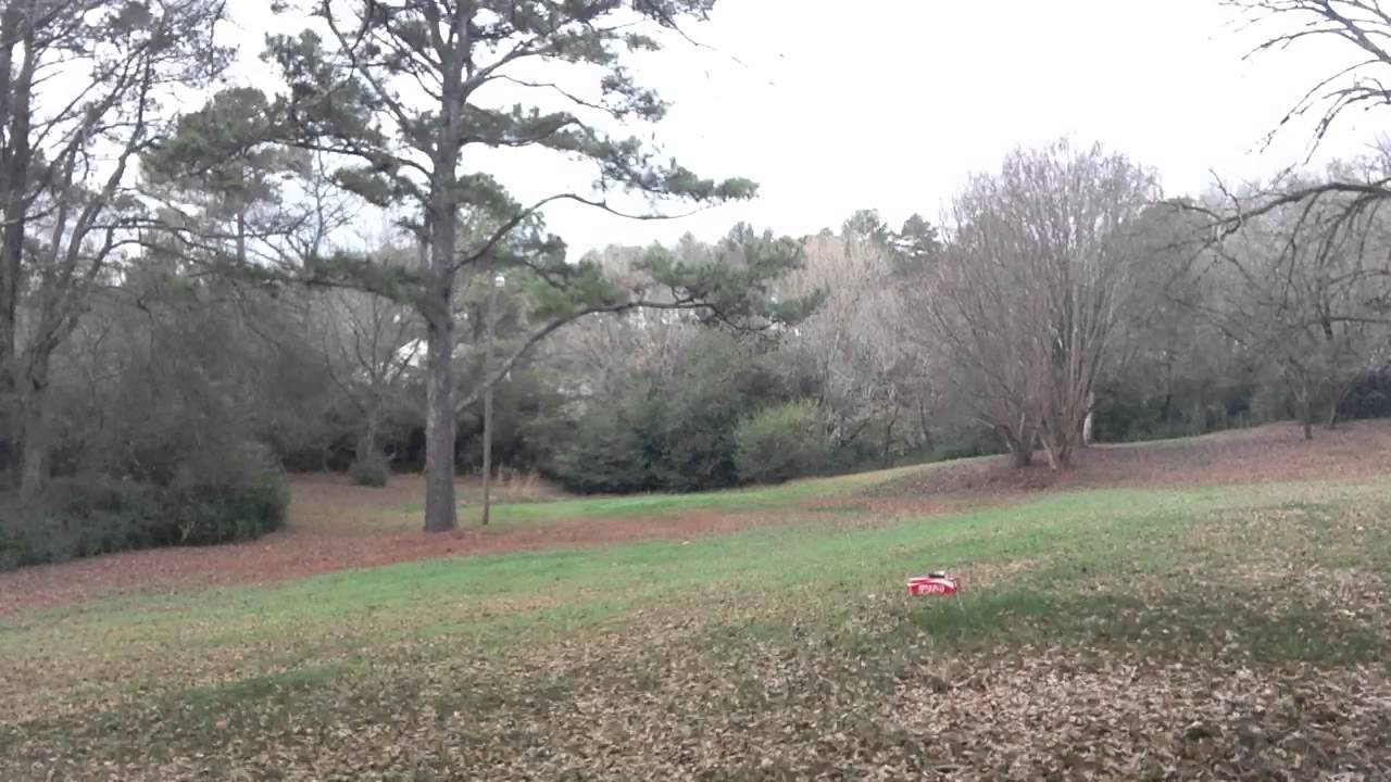 Epic Axe Can Ninja Star!