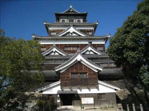 （男版！）愛に抱かれてを歌ってみた