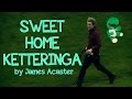 James Acaster's Sweet Home Ketteringa - Episode 5 - Boughton House