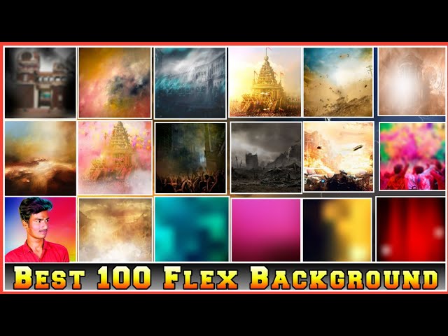 Best 100+ Free Background Images [HD]