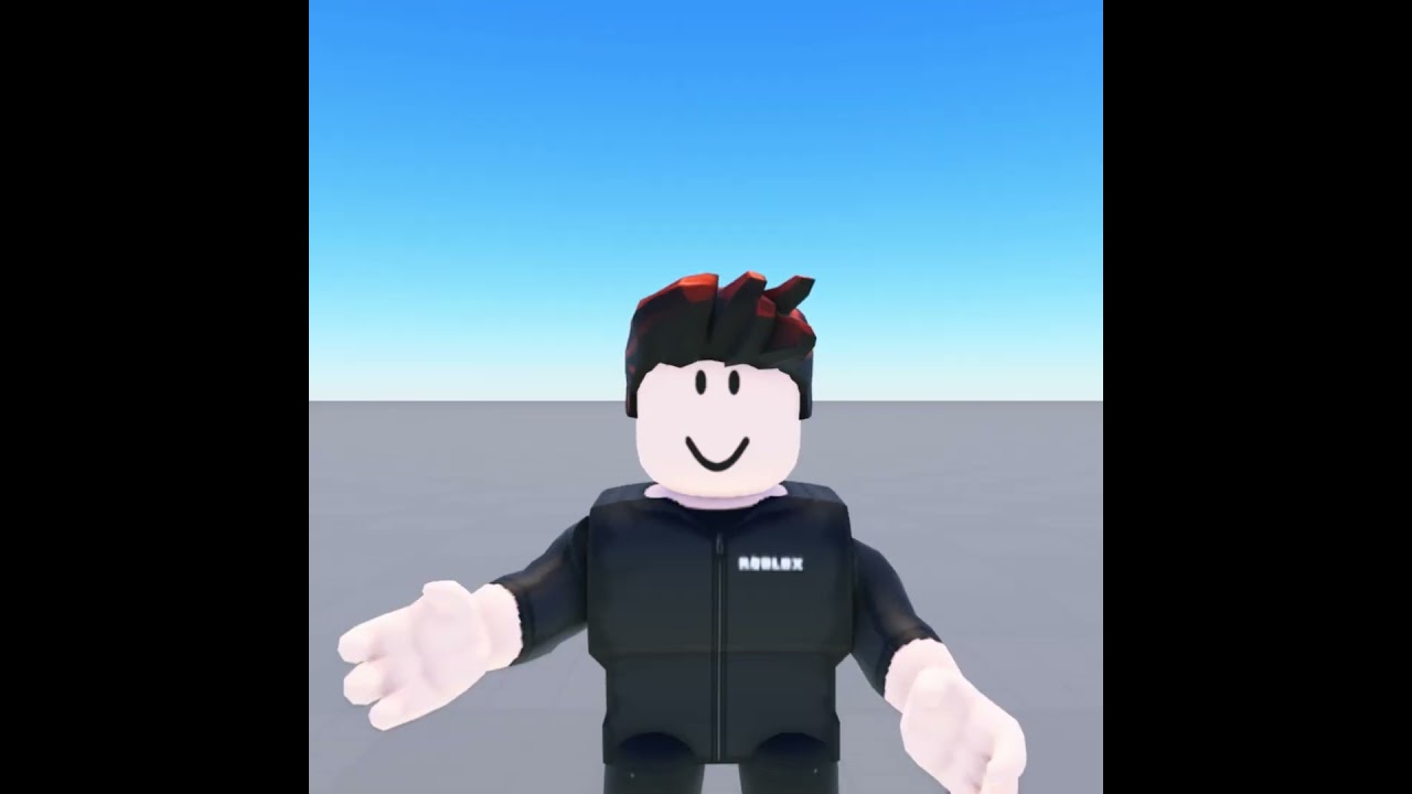 67 🤯🤯 #roblox #robloxedit #edit - YouTube