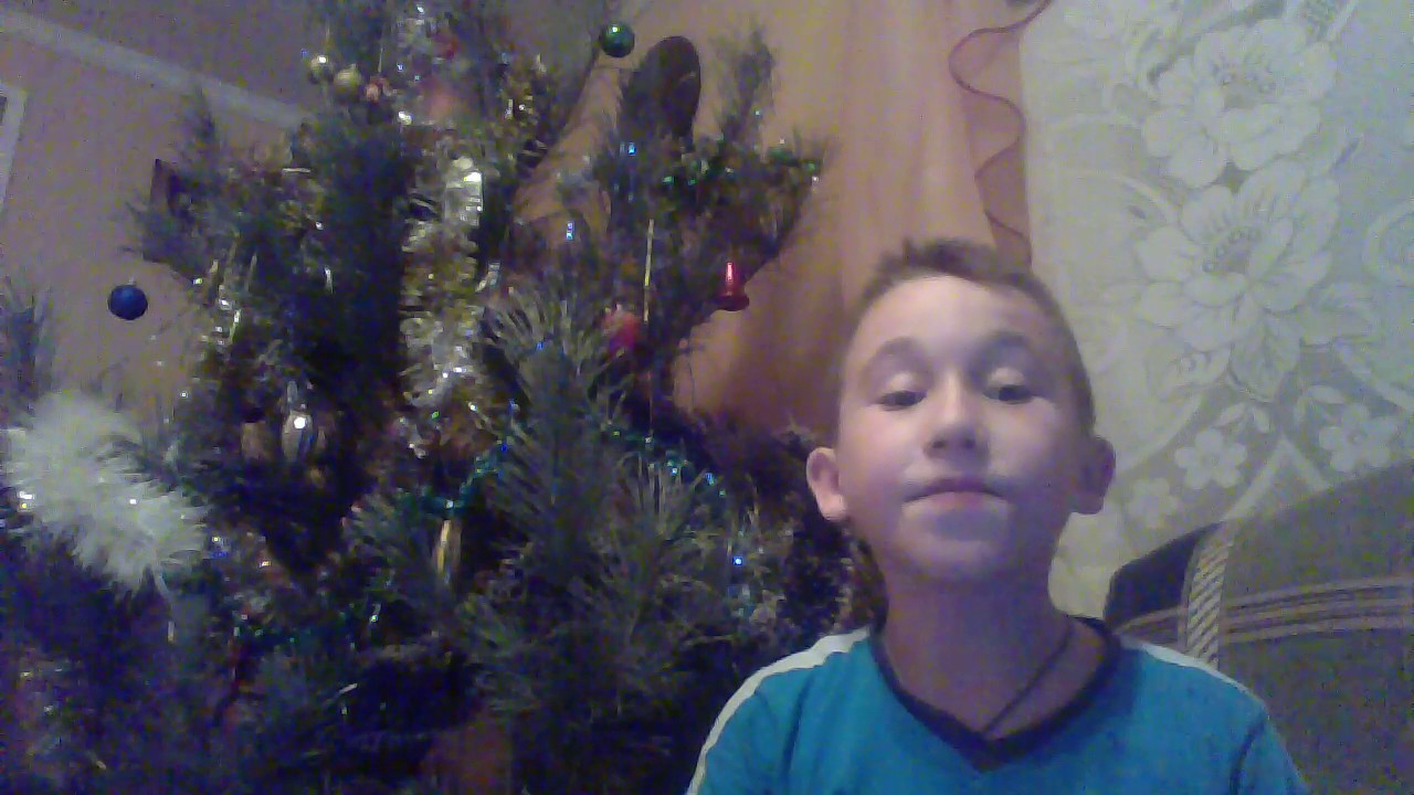 стих золотое слово - YouTube