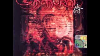 Samurai-Pendekar Belantara.wmv