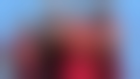 James Haskell - Rugby