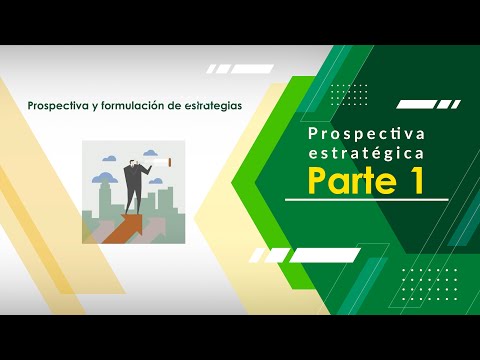 Video: Otro año de lío en el departamento militar, y será posible acabar con las armas domésticas