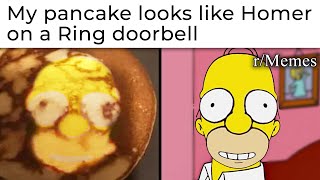 r/Memes | DO NOT ANSWER THE DOOR by EmKay 45,217 views 2 weeks ago 9 minutes, 58 seconds