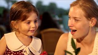 MARITIM PINE BEACH BELEK