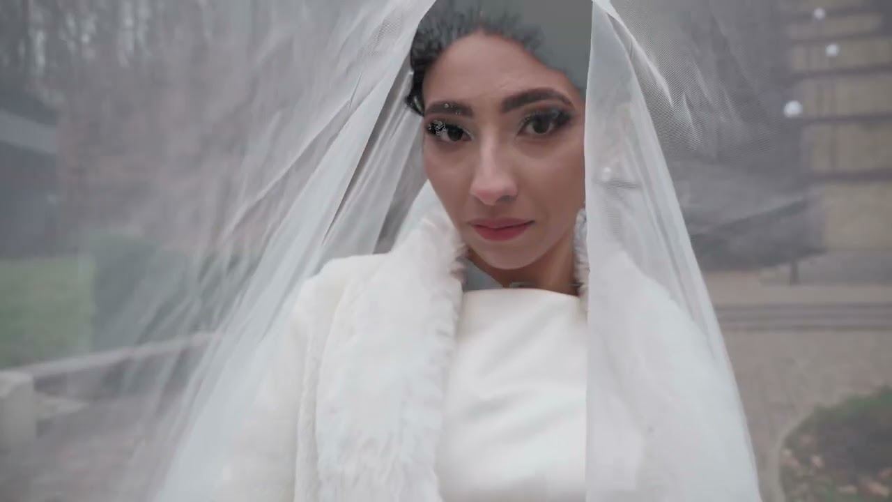 ⁣@Aydemir.Shumahov | Адыгэ Джэгу | Черкесская свадьба | Circassian wedding |