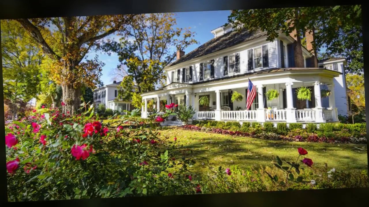 Houses For Sale in Concord NC YouTube