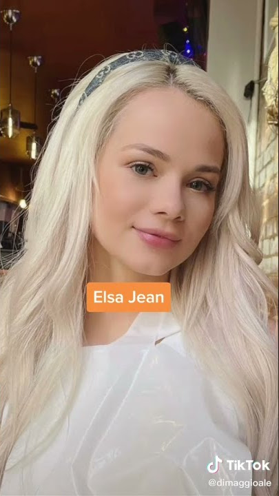 Top p*rnstars rated|| bratty sis |\ stepsiblings